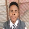 Samuel Ofentse Mogobye