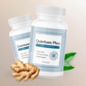 Quietum Plus Reviews Kristingordan
