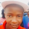 Thato Moloi