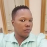 Nonkazimlo Dlamini