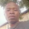 Lungani Dlamini