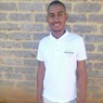 Patrick Monyethabeng Patrick Monyethabeng