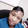 Onicah Hlophe