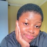Bongiwe Shezi