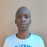 Themba Sithole
