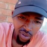 Lerato Nthako Lerato Nthako