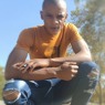 Tumelo Moeketsi