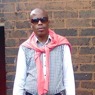 Sydney Ngwenya