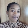 Nosipho Sogoni