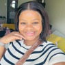 Lusanda Zindlani Lusanda Zindlani