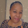 Xoliswa Ntombazi Immaculate Mthethwa