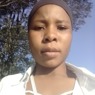 Andisiwe Nyati Andisiwe Nyati