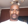 Patrick Mzwandile Tukani