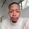 Terence Mthetho Dingiso