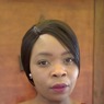 Nhlanhla Reineth Maluleke