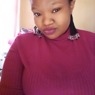 Prudence Makofane
