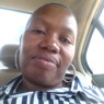Sandile Cynthia Zwane