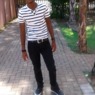 Siphesihle Mthethwa