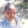 Lindiwe Nomadlozi Nkosi