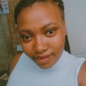 Florence Mthembu Florence Mthembu