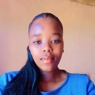 Asanda Mbatha