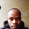 Aphiwe Eric Mkhize
