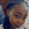 Pricilla Bokang Masina