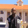Mzamo Hlangani