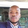 Mpho Netshandama