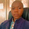 Ntandoyenkosi Blessing Khumalo