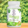 Slimjaro Reviews Slimjaro Reviews