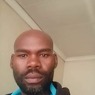 Raymond Digabane