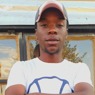 Thapelo Mokwatlo