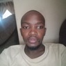 Mlondi Sithembele Zondi