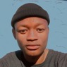Nkosinathi Terrance Vilakazi