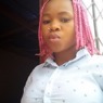 Zinhle Amanda Mabaso