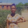 Eunice Tlhagaswane Eunice Tlhagaswane