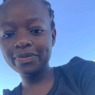 Tshepiso Precious Madisha