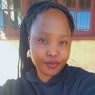 Mbalenhle Sigudo Mbalenhle Sigudo