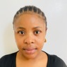 Nomhle Zitha