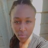 Simthandile Mkhwanazi