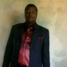 Nkosana Mzovuyo Sithethe