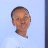 Koketso Emely Ngobeni Koketso Emely Ngobeni