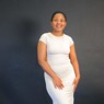 Bongekile Mathaba Bongekile Mathaba