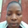 Nosipho Asanda Ngcobo
