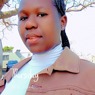 Nomkhosi Fakazile Dlamini