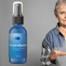 Neuroquiet Reviews Neuroquiet Reviews