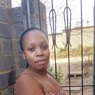 Dimpho Khumalo