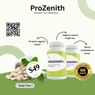 Prozenith Weight Loss