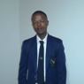 Siphamandla Samuel Mbatha